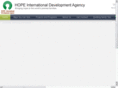 hope-usa.org