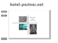 hotel-partner.net