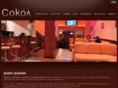 hotelsokol.com