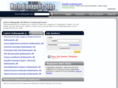 hotindianapolisjobs.com