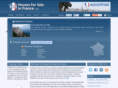 housesforsaleinfrance.org
