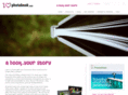 ilovephotobook.com