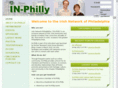 in-philly.net