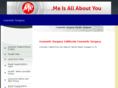 indiacosmeticsurgeon.com