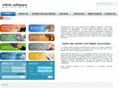 infinitsoft.net