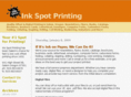 inkspotsalem.com