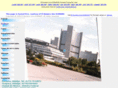 inmobiliariagilthouse.com