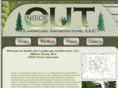 insideoutlandscapearchitecture.com