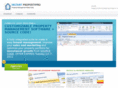 instantpropertypro.com