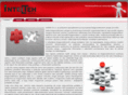 intelteh.com
