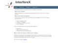 interferex.com