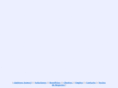 interlimpio.com