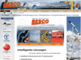 international-lashing-systems.com
