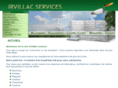 irvillac-services.com