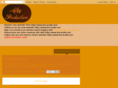 itacaradio.com