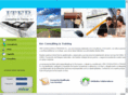 iterformacion.com