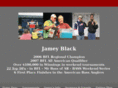 jameyblack.com