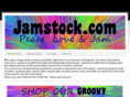 jamstock.com
