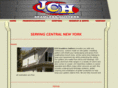 jchgutters.com