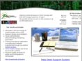 jdelec.com