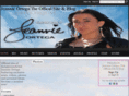 jeannieortega.net