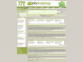 jobskatalog.at