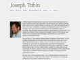 joetobin.net