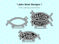 johndewidesigns.com
