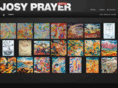 josyprayer.com