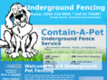 k9undergroundfencing.com