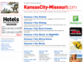 kansascity-missouri.com