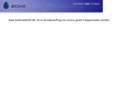 kardinalfehler.de