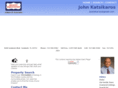 katsikaros.com
