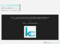 kcsullivan.com