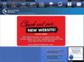 kennelboss.com