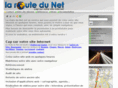 laRouteDuNet.fr