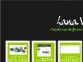lanavertigo.com
