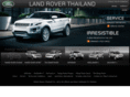 landroveronline.com