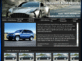 landstreetroadmotors.com