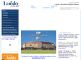 laredolotienetodo.com