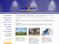 larribelec.com