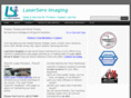 laser-serve.com