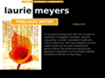 lauriemeyers.biz
