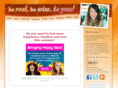 letsgirltalk.com