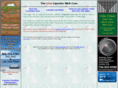 ligoniercam.com