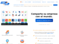 linkbyme.es