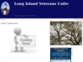 longislandveterans.com
