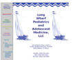 longwharfpeds.com