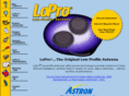 lopro.net