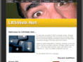 lrsweb.net